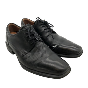 Unisex Ecco - Kävelykengät, koko 46 -  (2)