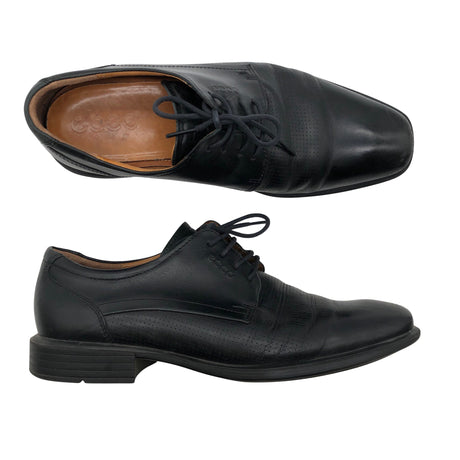 Unisex Ecco - Kävelykengät, koko 46 -  ()