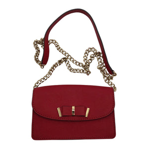 Unisex Michael Kors - Olkalaukku, koko Mini -  (1)