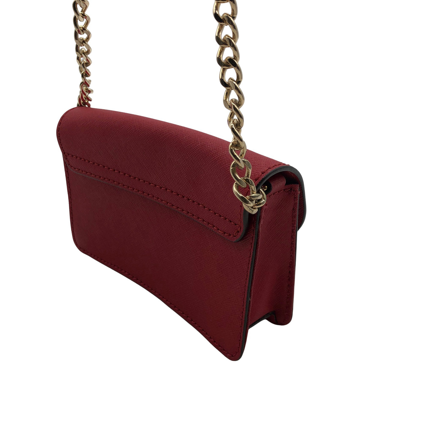 Unisex Michael Kors - Olkalaukku, koko Mini -  (2)