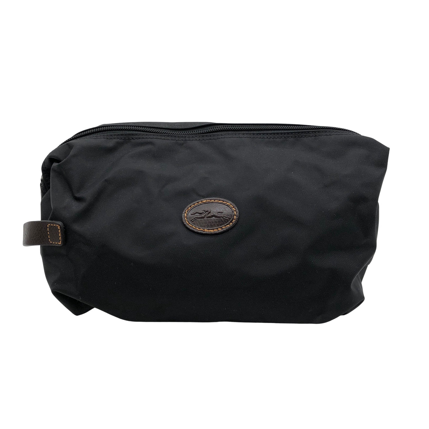 Unisex Longchamp - Toilettilaukku, koko Mini -  (1)