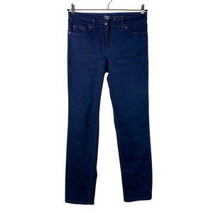 Unisex Gerry Weber - Farkut, koko 38 -  (1)
