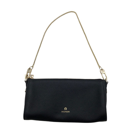 Unisex Aigner - Käsilaukku, koko Mini -  ()