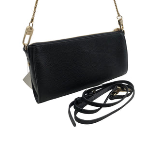 Unisex Aigner - Käsilaukku, koko Mini -  (2)