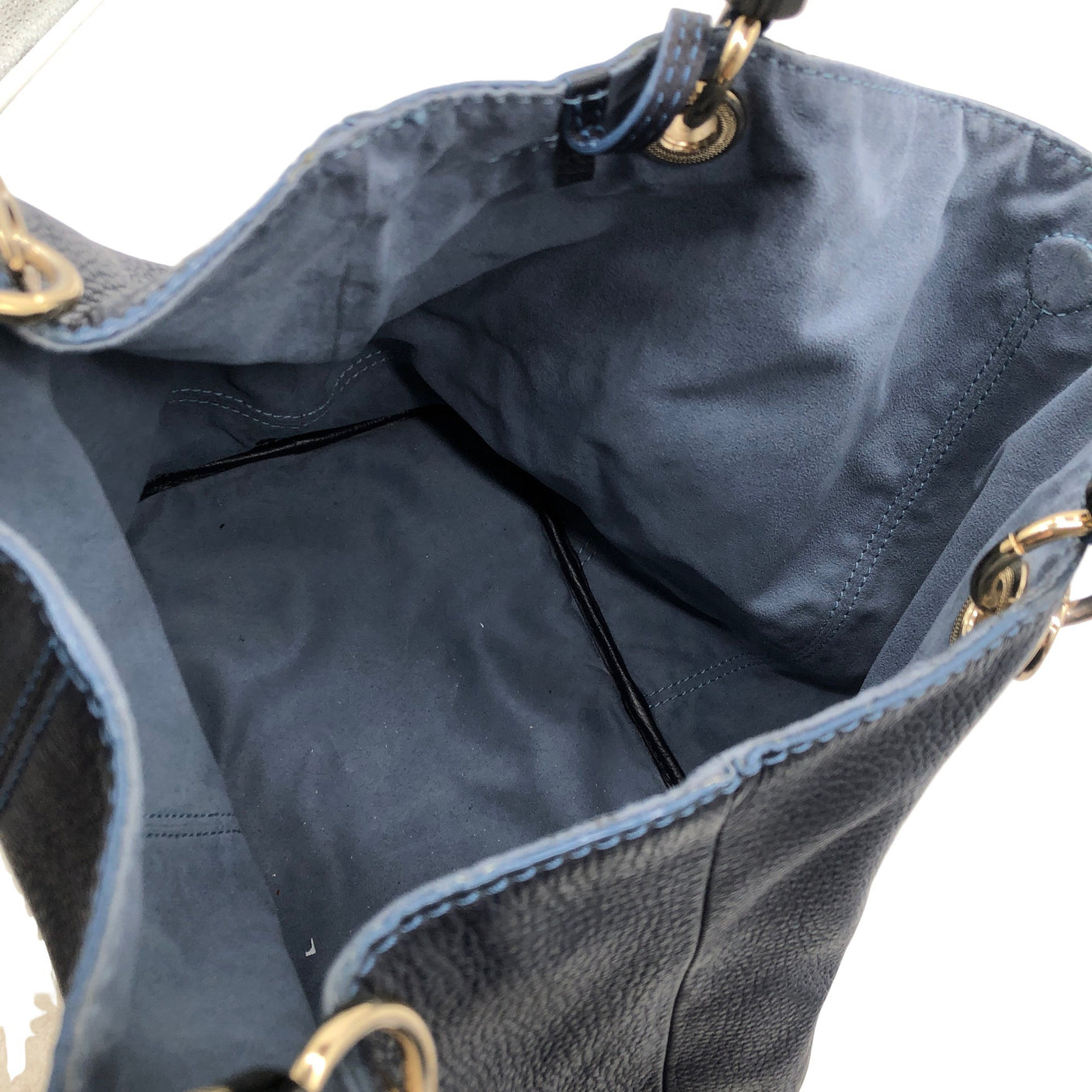 Unisex Lancel - Käsilaukku, koko Midi -  (3)