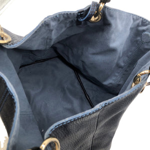 Unisex Lancel - Käsilaukku, koko Midi -  (3)