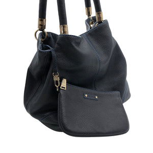 Unisex Lancel - Käsilaukku, koko Midi -  (2)