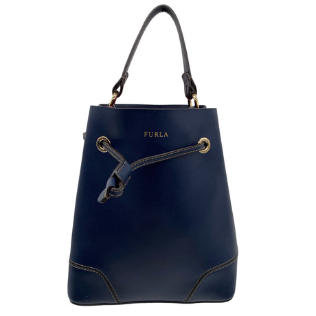 Unisex Furla - Käsilaukku, koko Mini -  ()