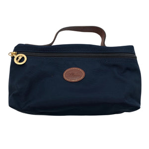 Unisex Longchamp - Toilettilaukku, koko Mini -  (1)