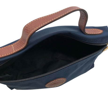 Unisex Longchamp - Toilettilaukku, koko Mini -  (2)