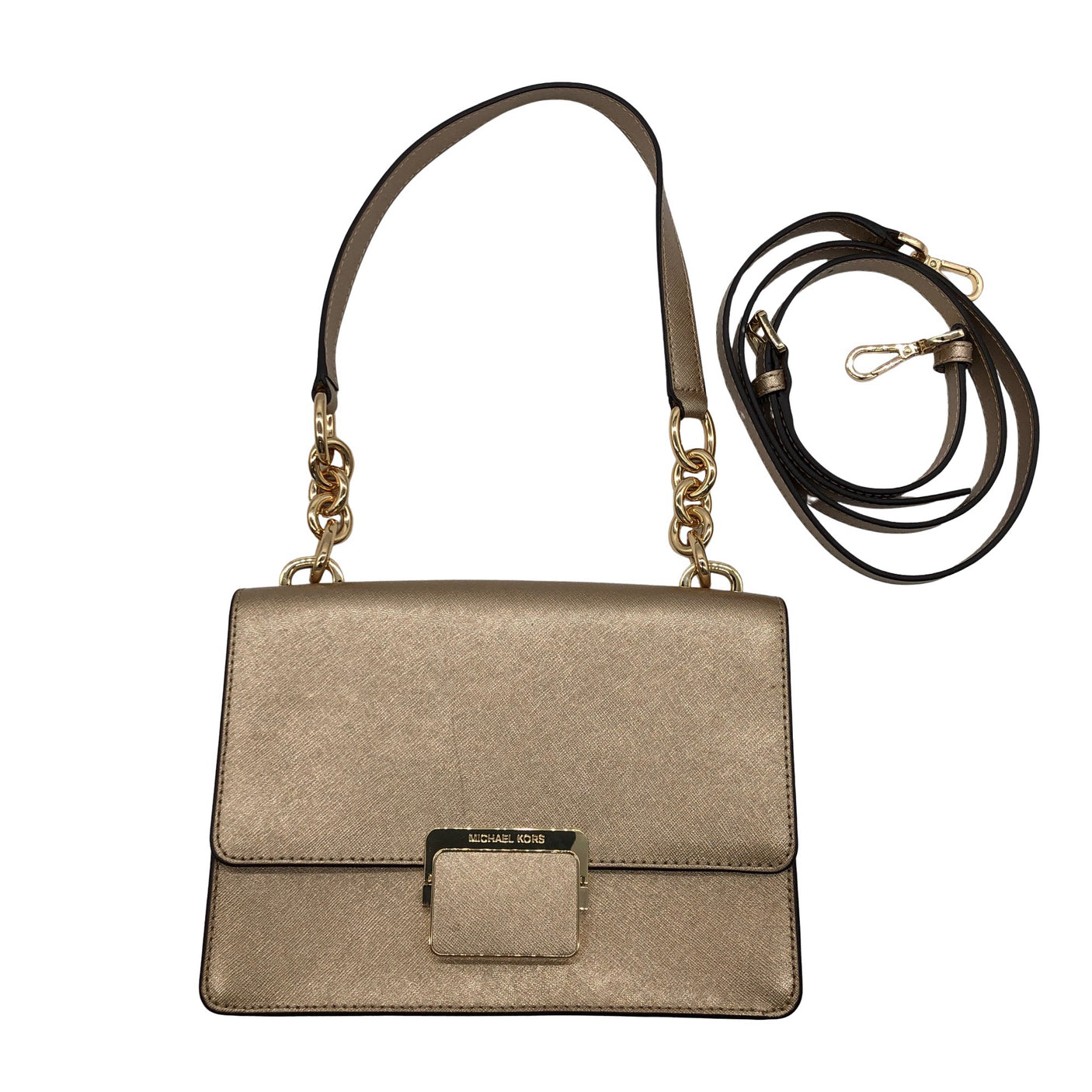 Unisex Michael Kors - Käsilaukku, koko Mini -  (1)