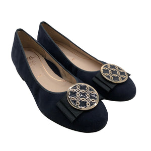 Unisex Ara - Ballerinat, koko 37 -  (2)