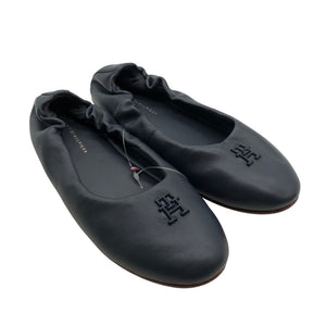 Unisex Tommy Hilfiger - Ballerinat, koko 37 -  (2)
