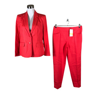 Unisex Luisa Spagnoli - Jakkupuku, koko 40 -  (1)