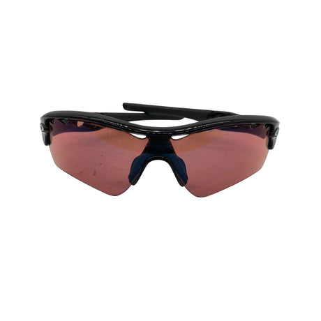 Unisex Oakley - Aurinkolasit, koko Ei kokoa -  ()