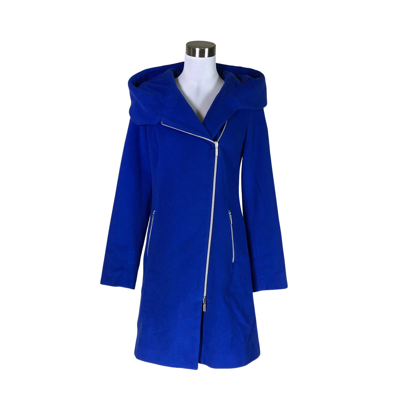 Unisex Hansmark - Villakangastakki, koko 34 -  (1)