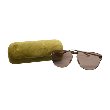 Unisex Gucci - Aurinkolasit, koko Ei kokoa -  ()