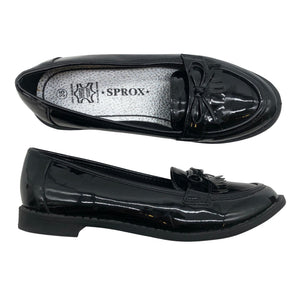Unisex Sprox - Loaferit, koko 35 -  (1)