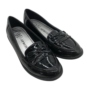 Unisex Sprox - Loaferit, koko 35 -  (2)