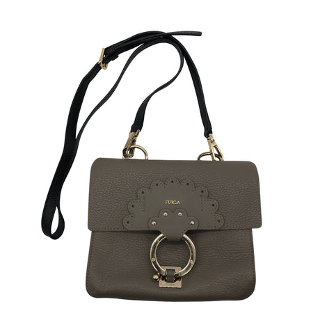 Unisex Furla - Olkalaukku, koko Mini -  ()