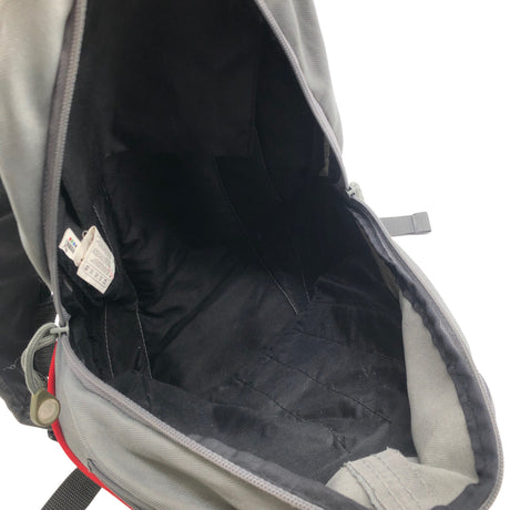 Unisex Puma - Reppu, koko Mini -  (2)