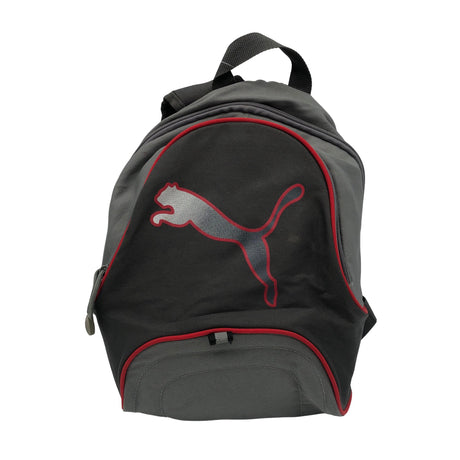 Unisex Puma - Reppu, koko Mini -  ()