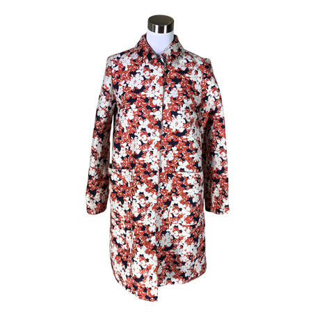 Unisex Marimekko - Trenssitakki, koko 38 -  ()