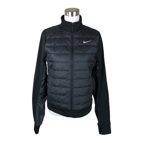 Unisex Nike - Kevyttoppatakki, koko 38 -  ()
