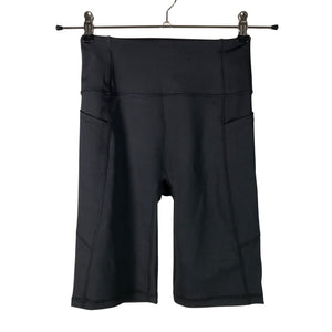 Unisex Ninepine - Urheilushortsit, koko 36 -  (1)