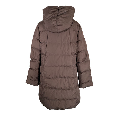 Unisex Joutsen - Untuvatakki, koko 42 -  (2)