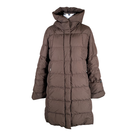 Unisex Joutsen - Untuvatakki, koko 42 -  ()
