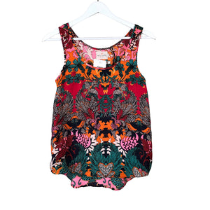 Unisex Holly & Whyte by Lindex - Toppi, koko 34 -  (1)