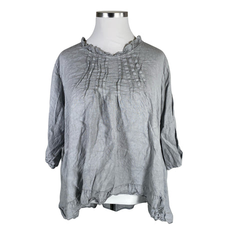 Unisex Bohemiana - Kangastunika, koko 48 -  ()
