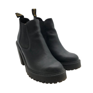 Unisex Dr. Martens - Nilkkurit, koko 39 -  (2)