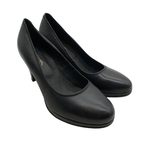 Unisex Oscaria - Korkokengät, koko 38 -  (2)