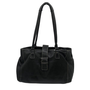Unisex Marc O'Polo - Käsilaukku, koko Midi -  (1)