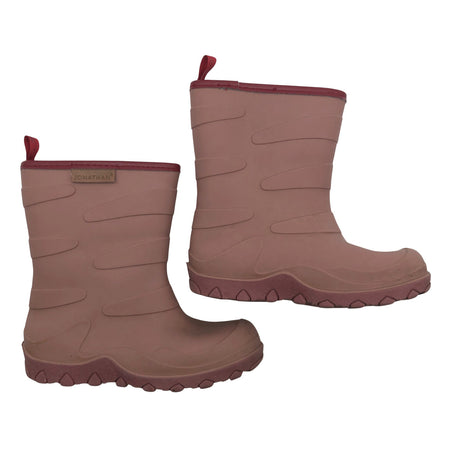 Unisex Jonathan - Kumisaappaat, koko 32 -  ()