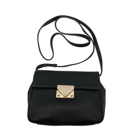 Unisex Emporio Armani - Olkalaukku, koko Mini -  ()