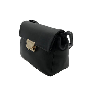 Unisex Emporio Armani - Olkalaukku, koko Mini -  (2)