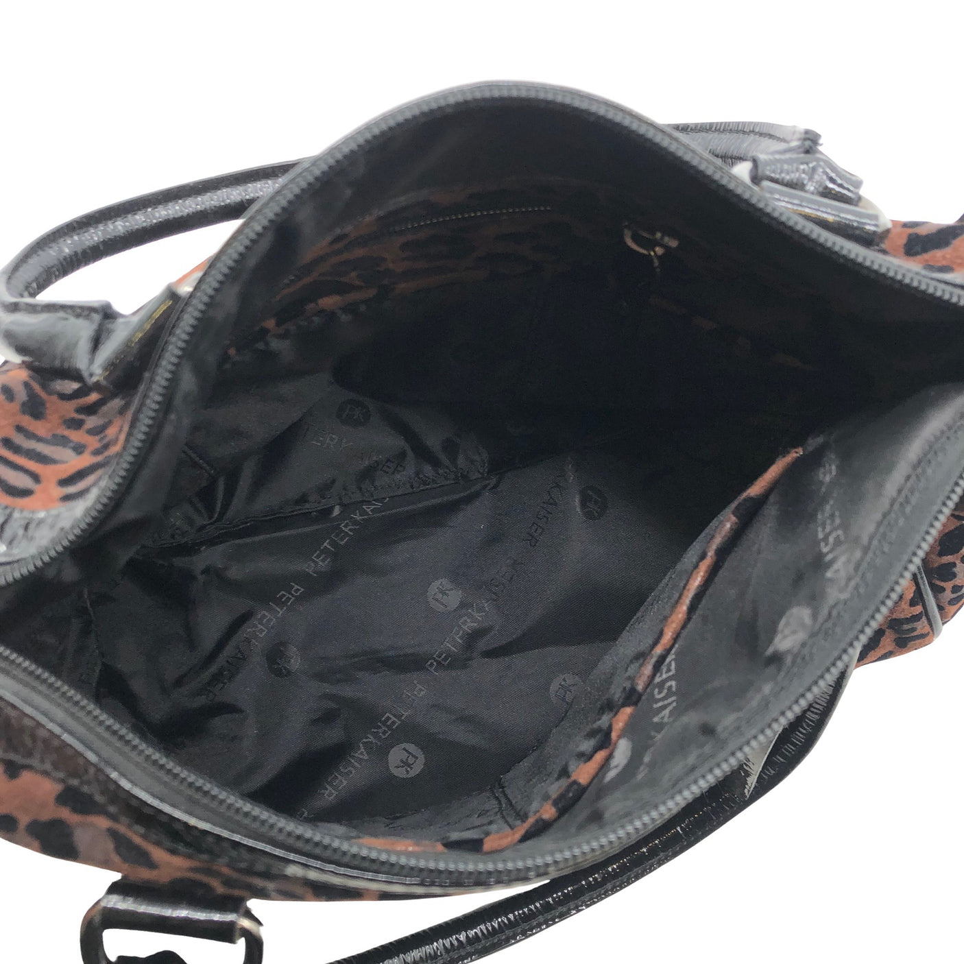 Unisex Peter Kaiser - Käsilaukku, koko Midi -  (2)
