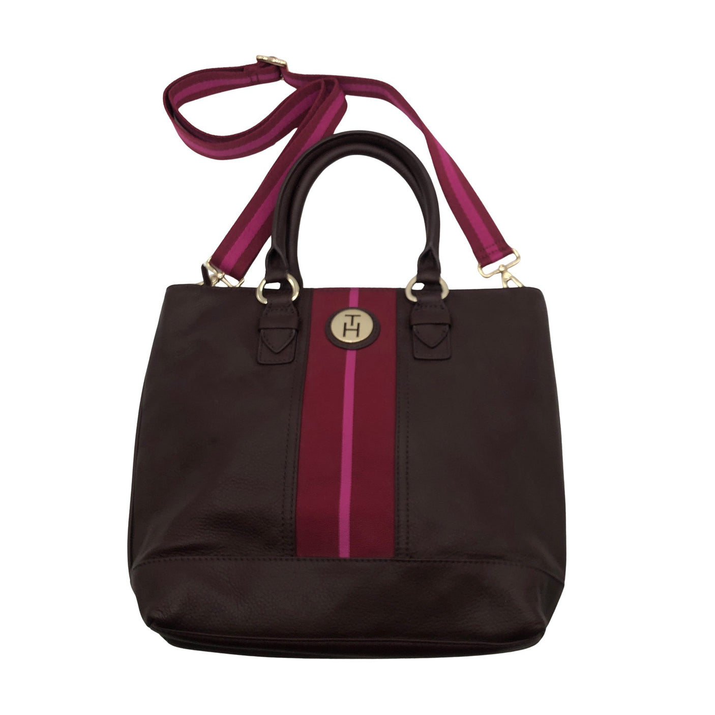 Unisex Tommy Hilfiger - Käsilaukku, koko Mini -  (1)