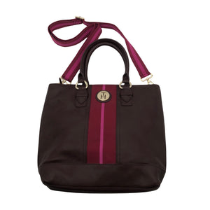 Unisex Tommy Hilfiger - Käsilaukku, koko Mini -  (1)