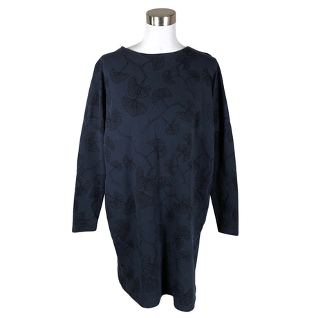 Unisex NOSH - Collegemekko, koko 40 -  ()