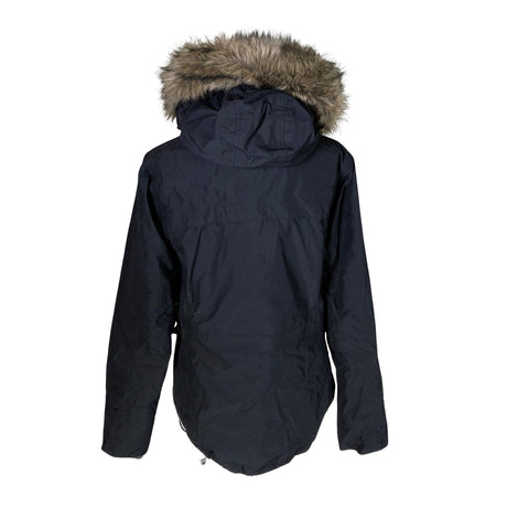 Unisex Didriksons - Parkatakki, koko 40 -  (2)