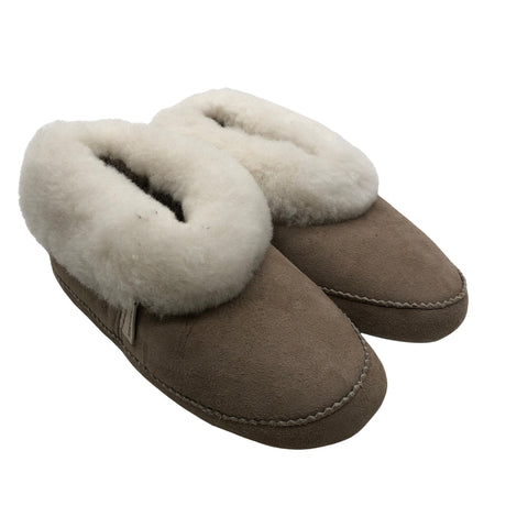 Unisex Shepherd - Sisätossut, koko 37 -  (2)