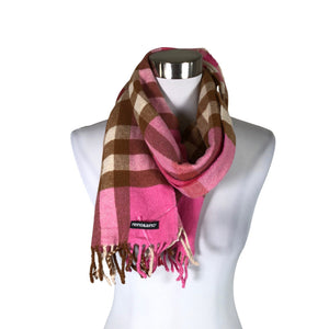 Unisex Reino&Aino - Kaulaliina, koko Maxi -  (1)