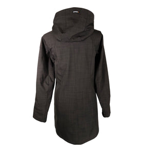 Unisex Icepeak - Softshell-takki, koko 40 -  (2)