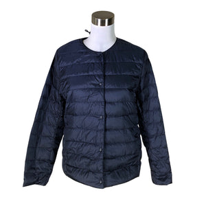 Unisex Uniqlo - Kevytuntuvatakki, koko 40 -  (1)