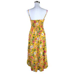 Unisex Hollister - Kesämekko, koko 36 -  (2)