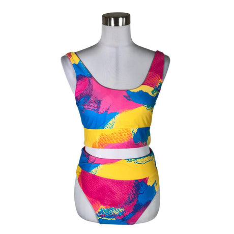 Unisex Halla X Halla - Bikinit, koko 40 -  ()